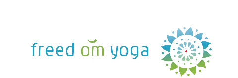 freed-om-yoga logo